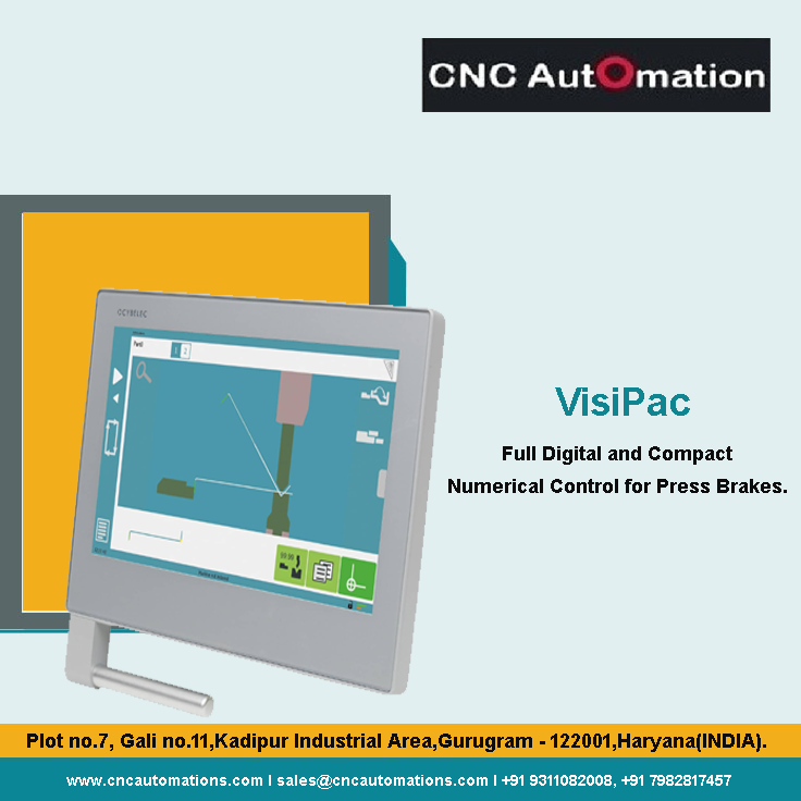 cncautomations's tweet photo. #Cybelec | #HAWE | #Fiessler | #Hoerbiger, #Deales, #Sales, #Servicespares, #Support, #Repairing, #Hoerbigerspares in India. :: #callus+91 9311082008
#website https://t.co/bq2pYXNU3e
#E-mail automationsolut@gmail.com https://t.co/C0nh6LSm7T