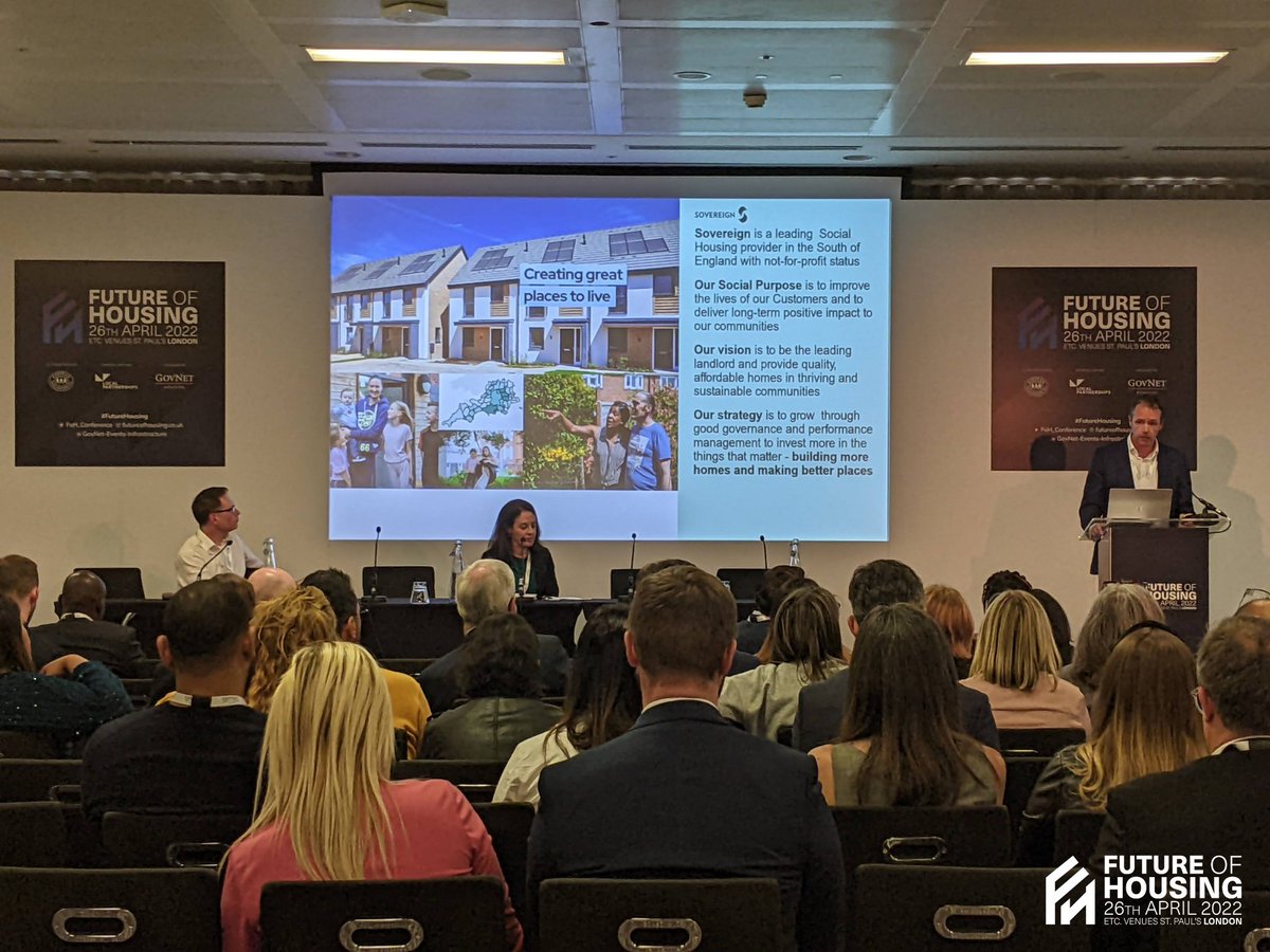 FoH_Conference's tweet photo. Thank you to everyone who joined us at #Housing22! We hope that everyone had an insightful day. https://t.co/tGlDG5kNAq