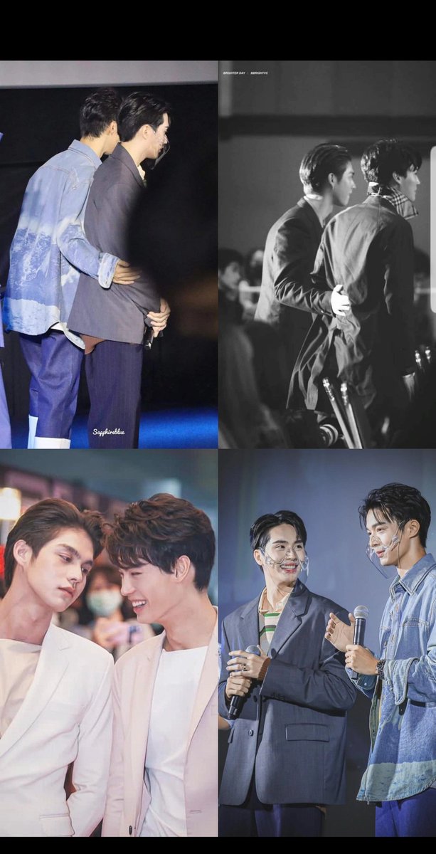 straw37111112's tweet photo. 2020 i found BRIGHTWIN ☀️🐰
2022 i found INNJOB 💙💙

4 of u always matter to me na. Ill stay no matter what. Manifesting i will get to seeyou soon! ♥️

#bbrightvc 
#winmetawin 
#innsarin 
#jobbiijob https://t.co/OpPF5iqpPG