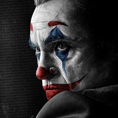 GhostLithe007's tweet photo. #NouvellePhotoDeProfil https://t.co/Q2k8bjDJI2