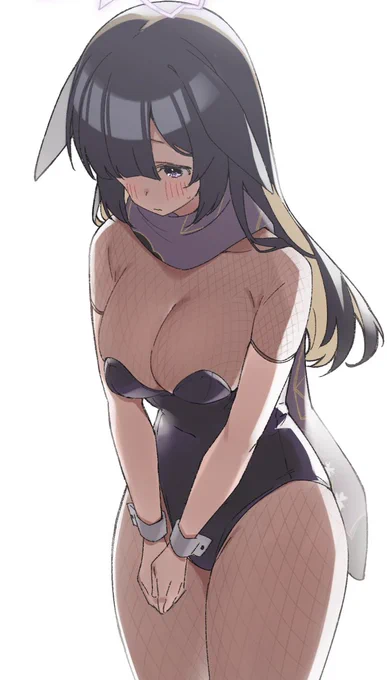 うお…… 