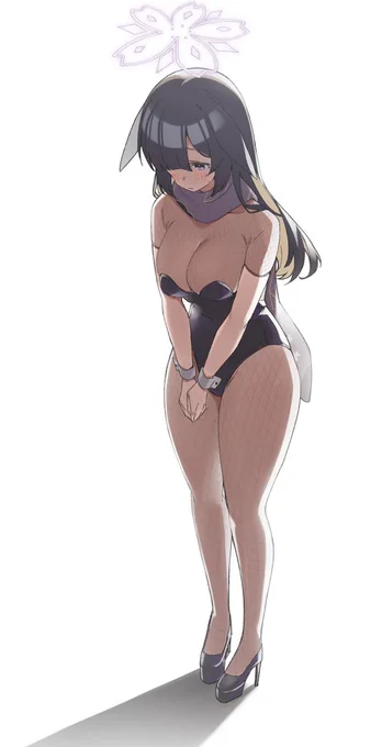 うお…… 