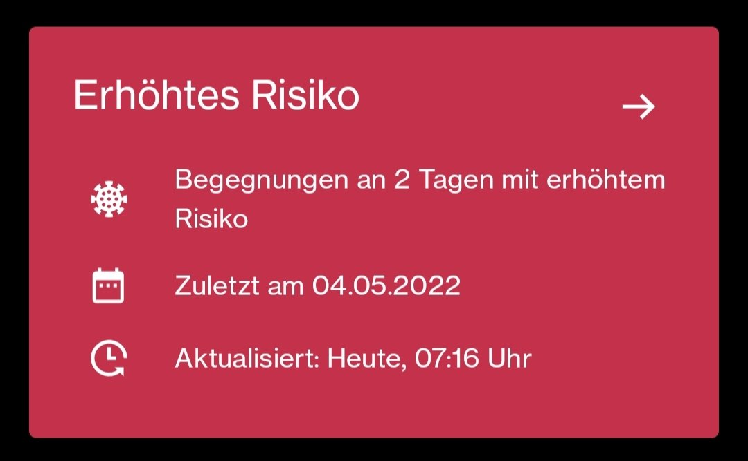 Chris_de_Berg's tweet photo. @tobiw_apex Wurde bei mir am 09.05. ebenfalls rot https://t.co/VGS2zI3FM2