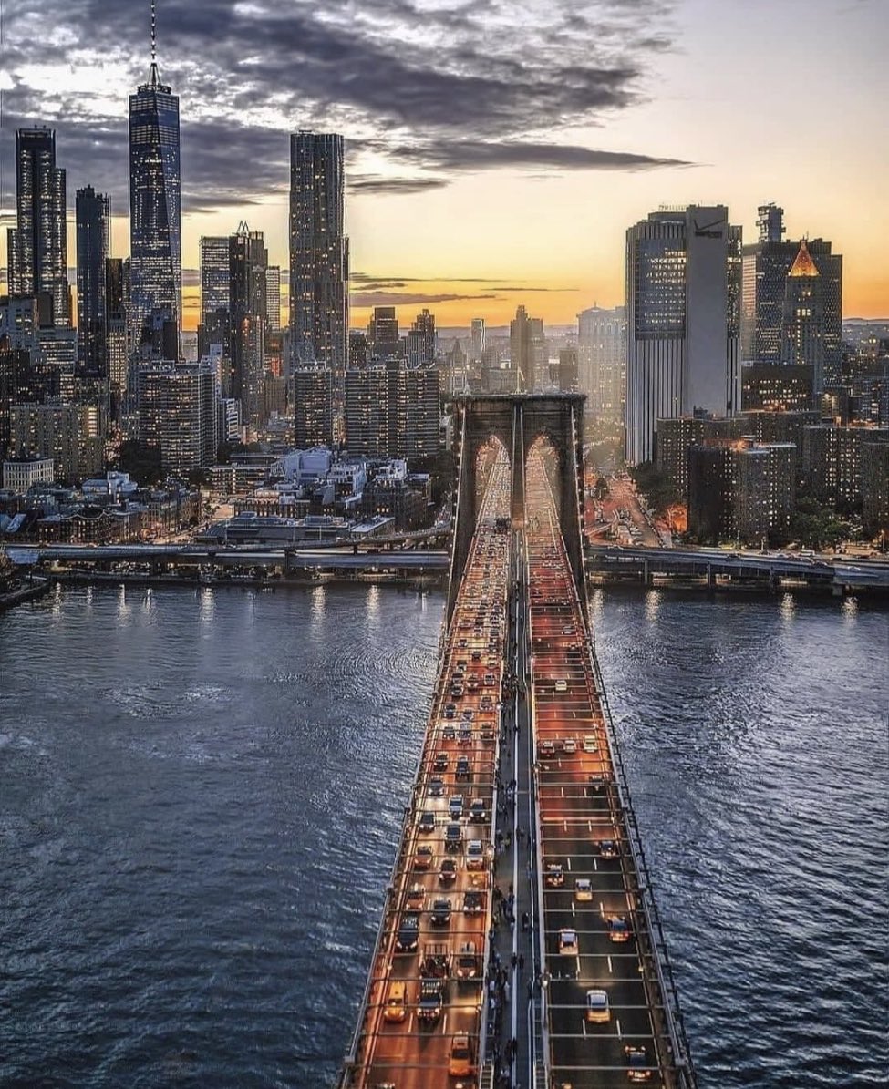 viewsoff_'s tweet image. New-York