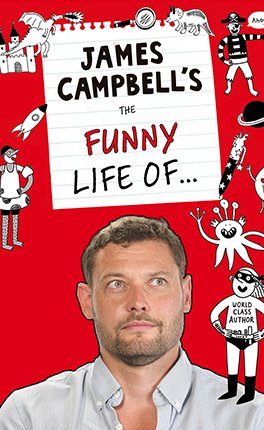 The Quarry Theatre tweet media