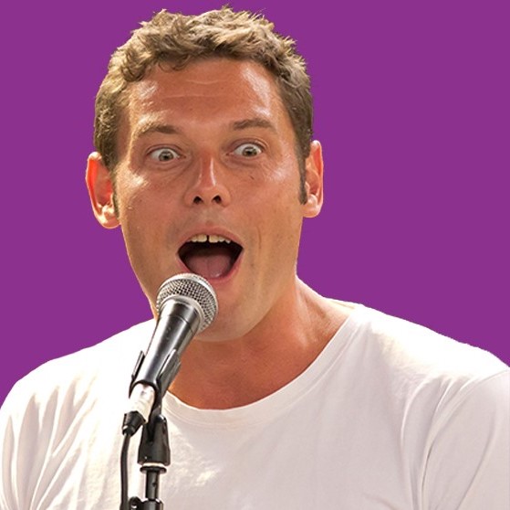 The Quarry Theatre tweet media