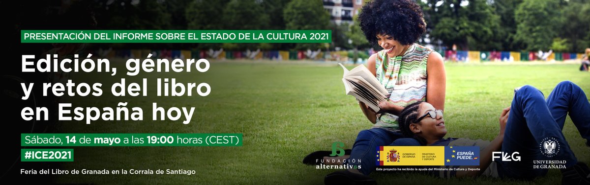 Fundación Alternativas tweet media