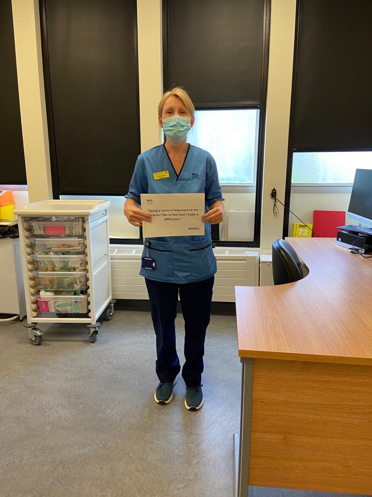 nikkiwinning's tweet photo. Our QEUH &amp; VOL colleagues are joining in too along with RAH! #Clyde #InternationalNursesDay2022 #IDN #NHSGGC @jenharvey84 @niceveanne @redfernjam @VictoriaMazzoni @angela_duffy1 @angela_oneill1 https://t.co/YRLGkjCDgf