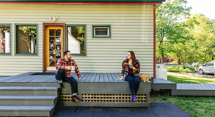 HuemmerThe's tweet photo. Real Estate Blog Post: What You Actually Need To Know About the Number of Foreclosures in Today’s Housing Market https://t.co/S4ygDzuKnT #realestate #madisonwi #thht #realtor https://t.co/SADqb0F3EF