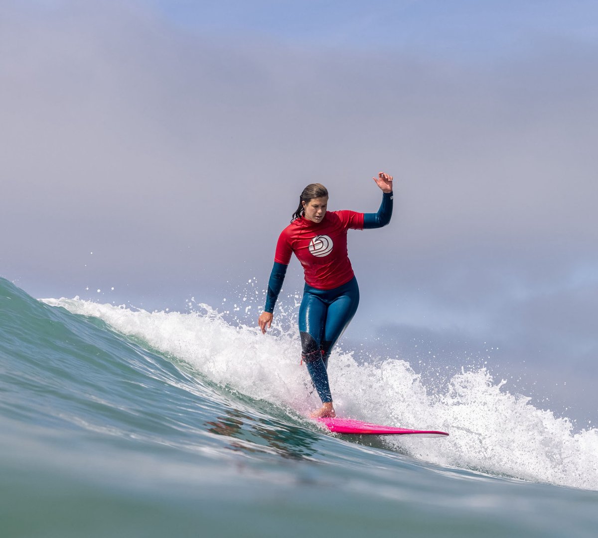 SurfGirl Mag (@surfgirlmag) on Twitter photo Congrats to Emily Currie who won the Longboard event at this weekend's English Nationals <a href="/SurfingEngland/">Surfing England</a> See the comp report and results at tinyurl.com/npmxfbb9 Congrats to Emily Currie who won the Longboard event at this weekend's English Nationals <a href="/SurfingEngland/">Surfing England</a> See the comp report and results at tinyurl.com/npmxfbb9