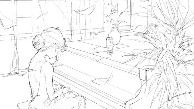 wip 