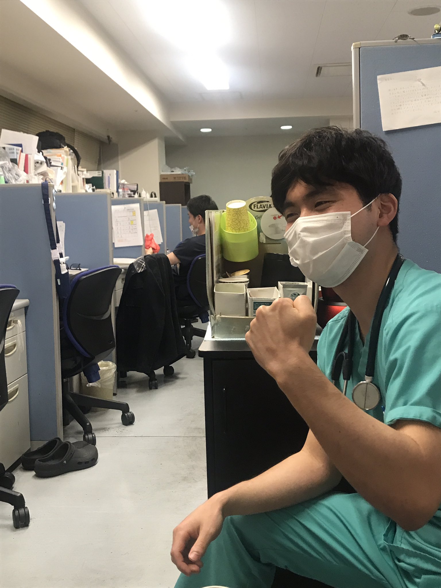 葛飾ハートセンター 心臓血管外科 Katsushika Heart Center Cvs J1ngujpqe287yth Twitter