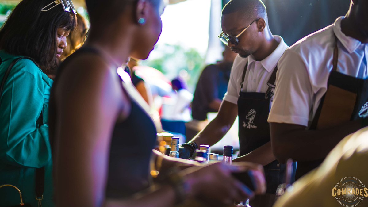 <a href="/Mixmasterszw/">Mixmasters</a> at your service