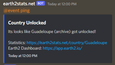 earth2stats.net tweet media