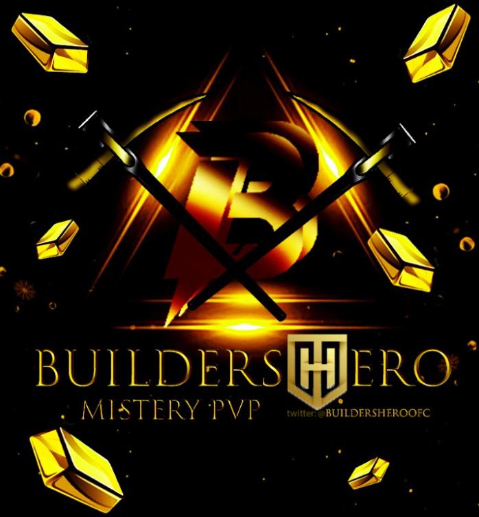 312RODRIGOHERO tweet media