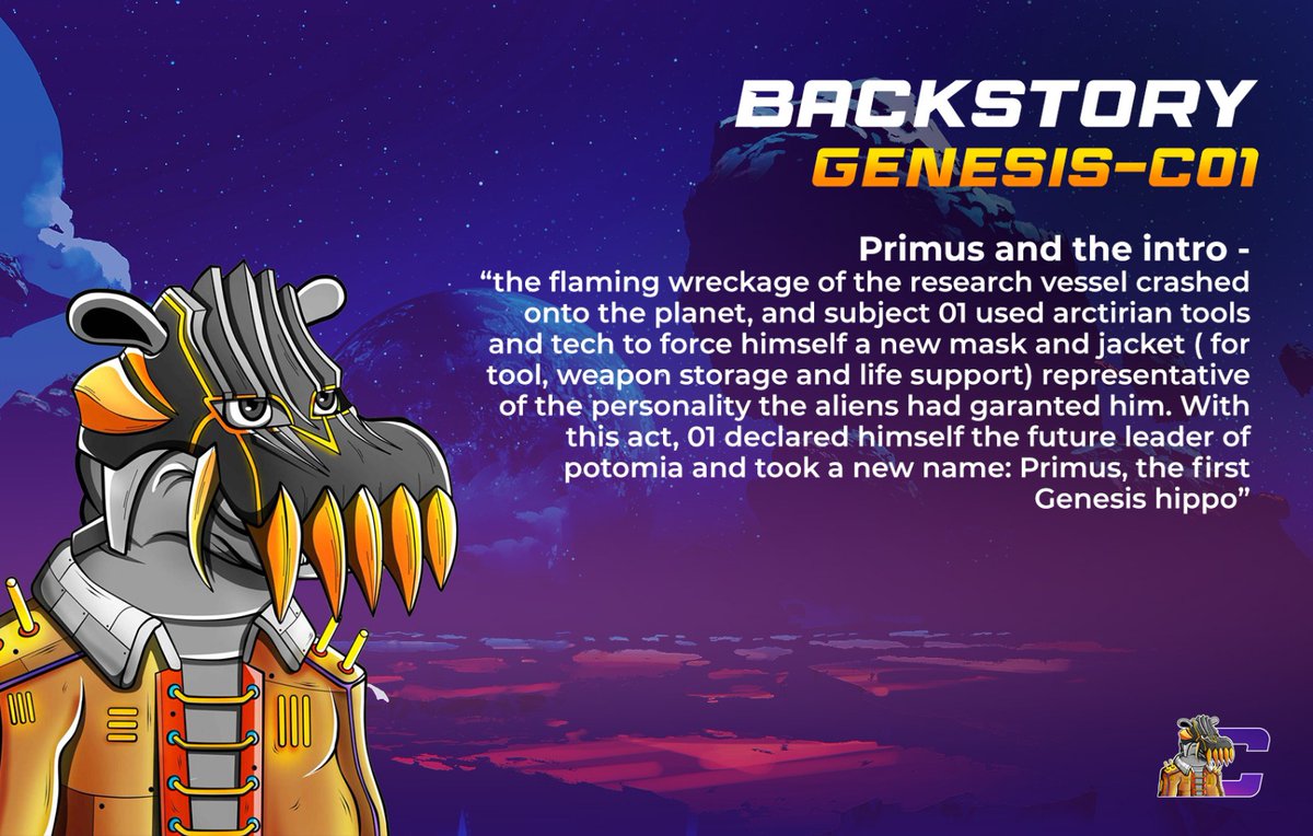 Red red red, everything f*cking red! Don't let the current market take you down. Don't know about others.. We'll continue building and connecting.

Chillax... 
medium.com/@info_16733/ba…

#NFTProjects #NFTCommunity #NFT