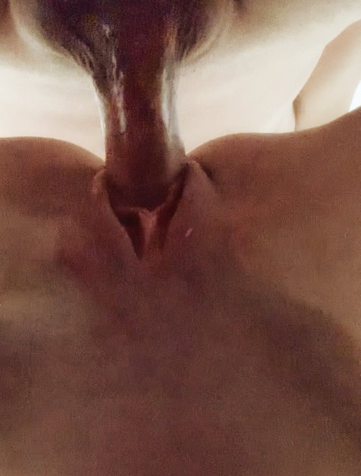 Allllll day! https://t.co/JOTPUPnaVs<a href="/tag/onlyfans"class="tags"><span>#onlyfans</span></a>
