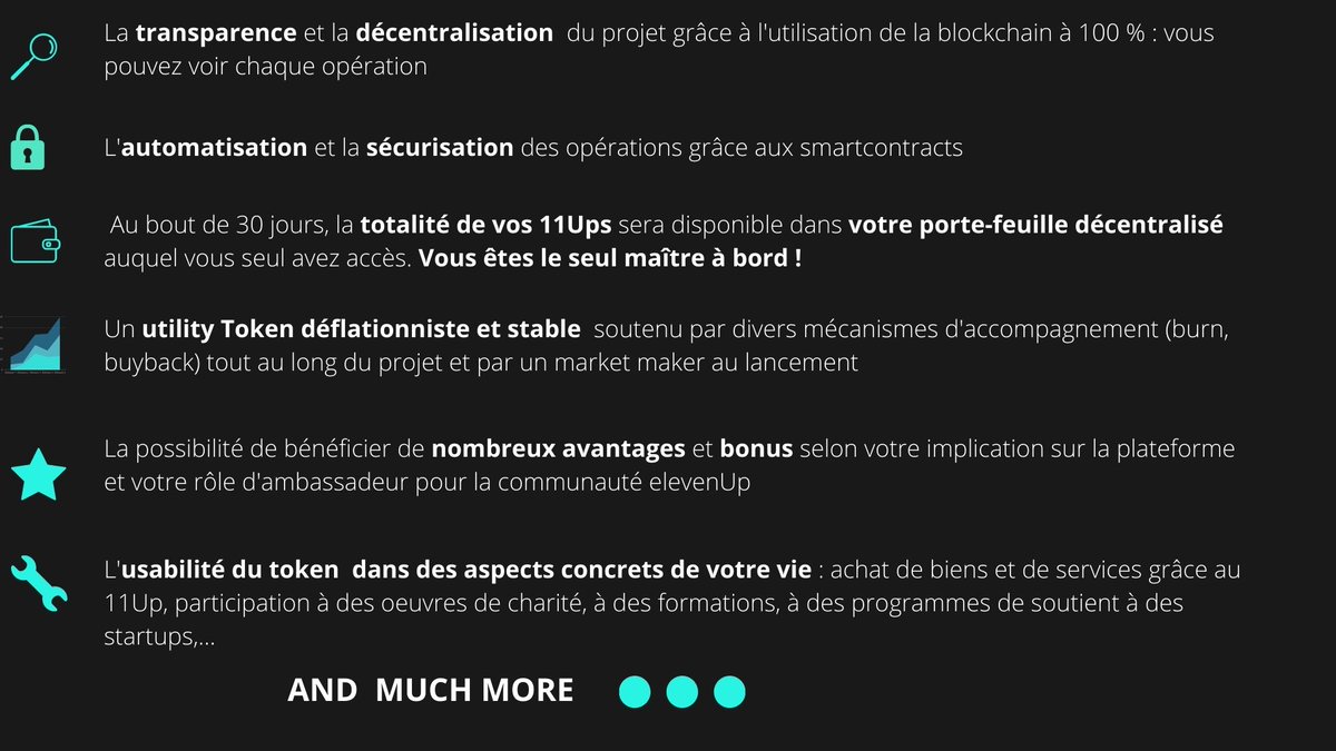 ElevenUpoff's tweet photo. #crypto #bnb #blockchain https://t.co/B2XlHjFOvA