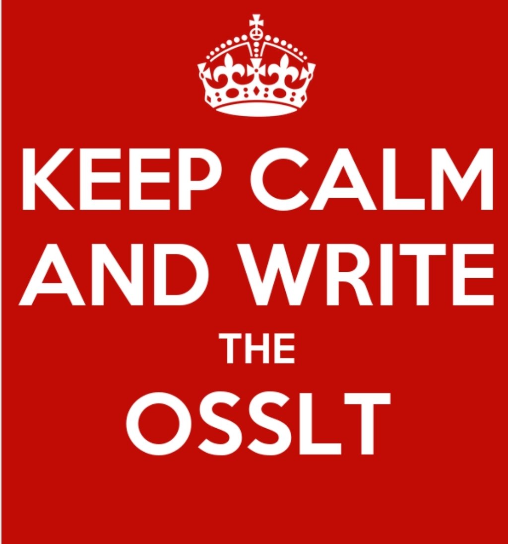 romeroraiders's tweet image. Good Luck to all the Romero Raiders who are writing the OSSLT today! 🍀
#LiteracyTest 💻