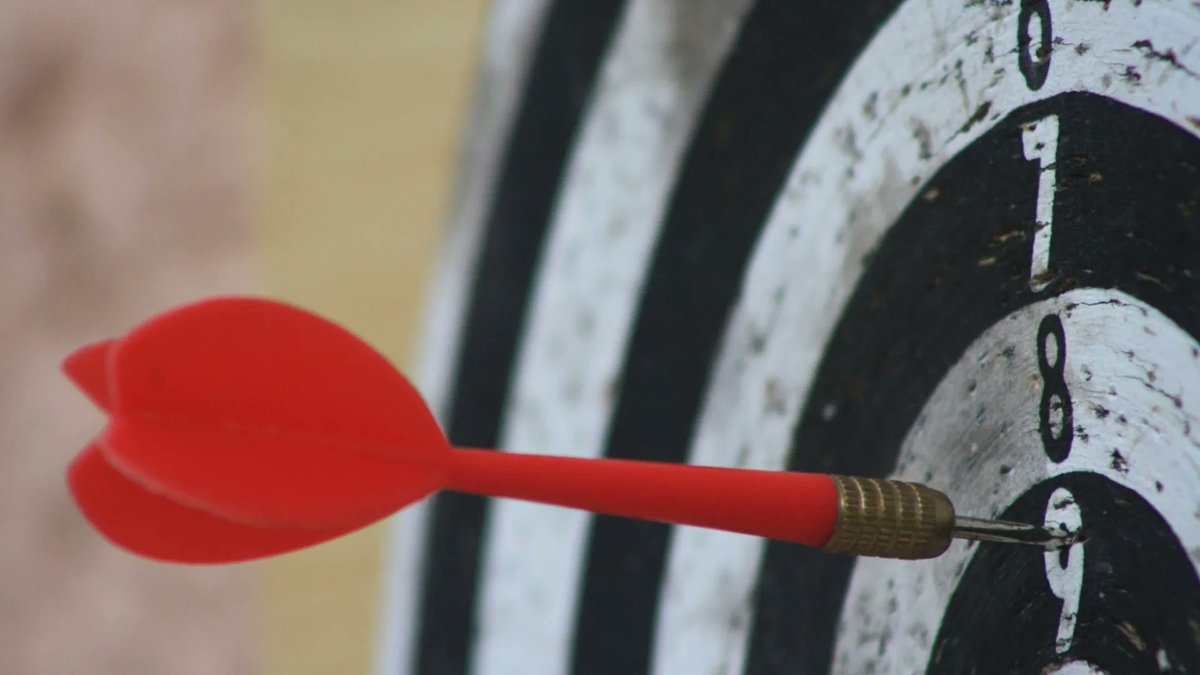 💡Même si la part de marché occupée par #Bing reste plus que minoritaire, cela représente néanmoins un belle opportunité pour booster votre #SEO, voire votre business. 💡
On va vous donner quelques petites subtilités du SEO sur Bing ✍️

bit.ly/3ODr45N