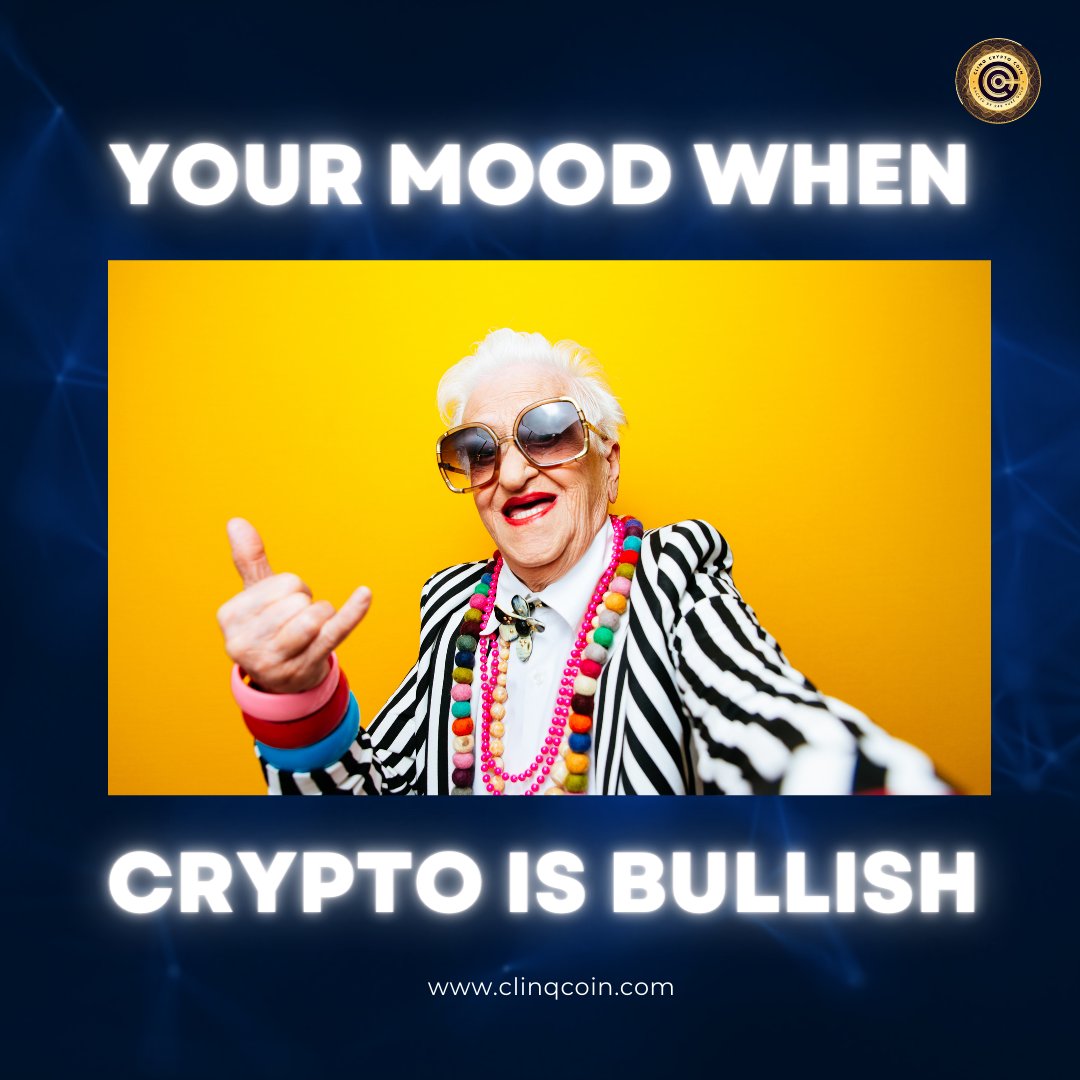 Bank of Bullion tweet media