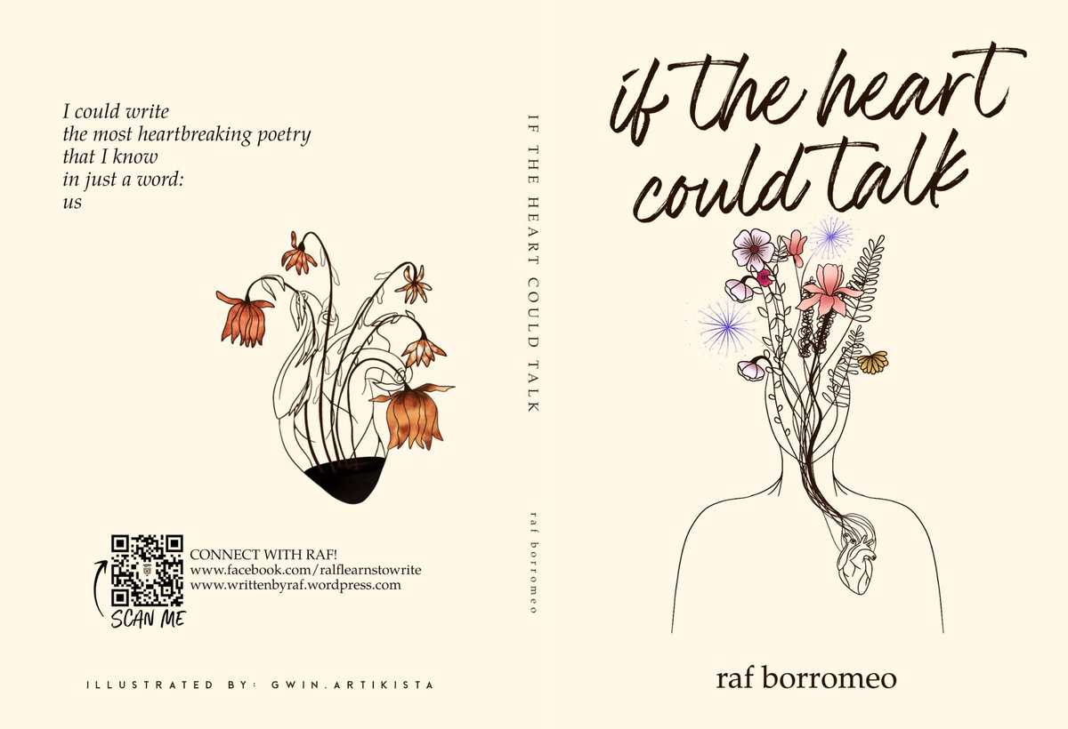 gwin_artikista's tweet photo. COMMISSIONED!
This will be published as paperback. Thank you, Kuya Raf for trusting me!
Do not steal. Do not repost.
#book #artwork #art #artistsontwitter #Artists #digitalart #bookcover #paperback #fullspread #illustration https://t.co/ipl75G41Te