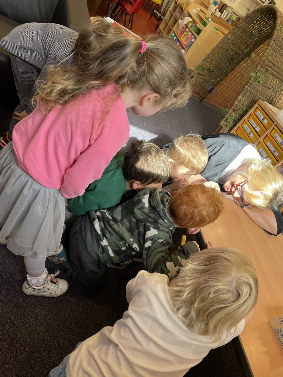 Woodlands Carnoustie tweet media