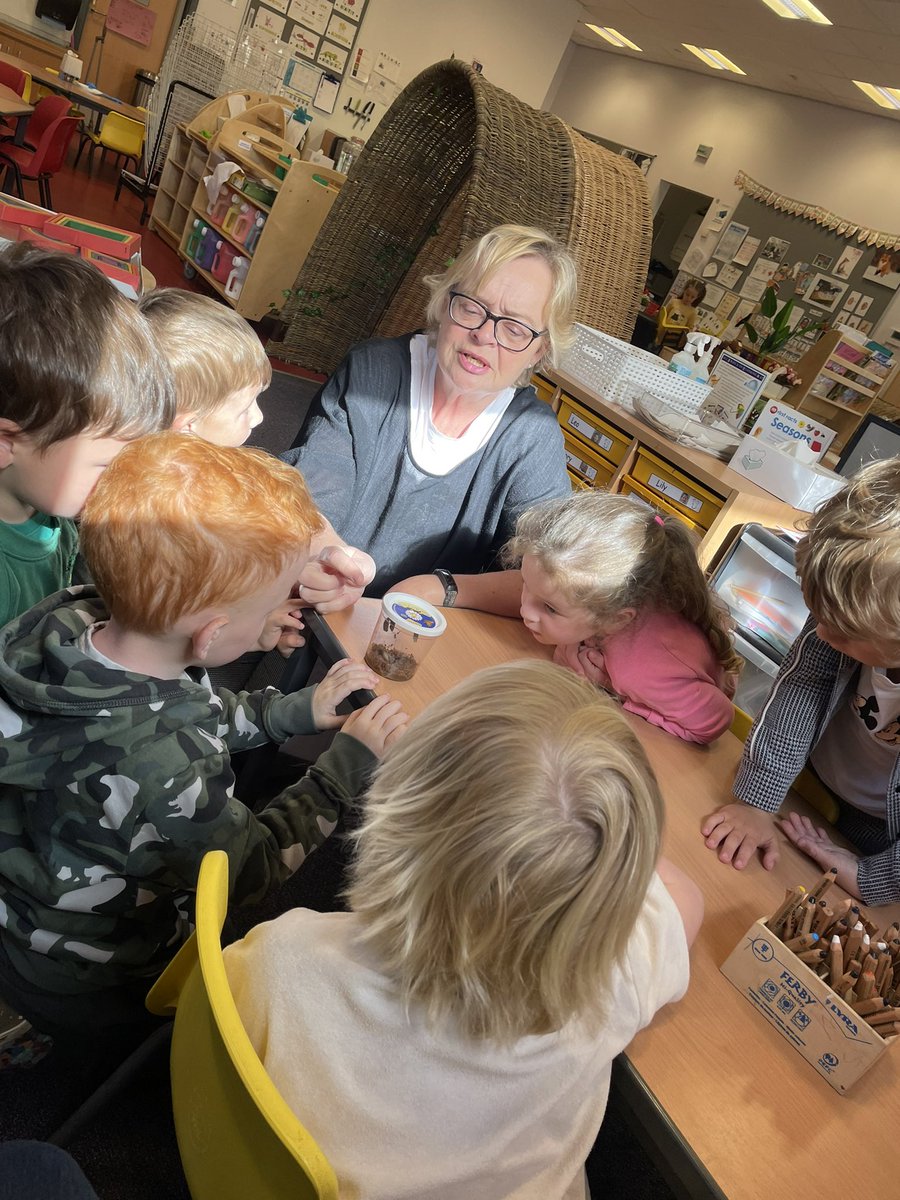 Woodlands Carnoustie tweet media