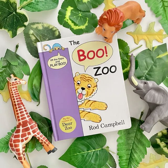 Macmillan Children's Books on Twitter: Macmillan Children's Books on Twitter: