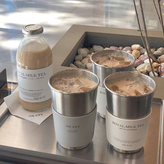 delivery for t4t people who are writers !