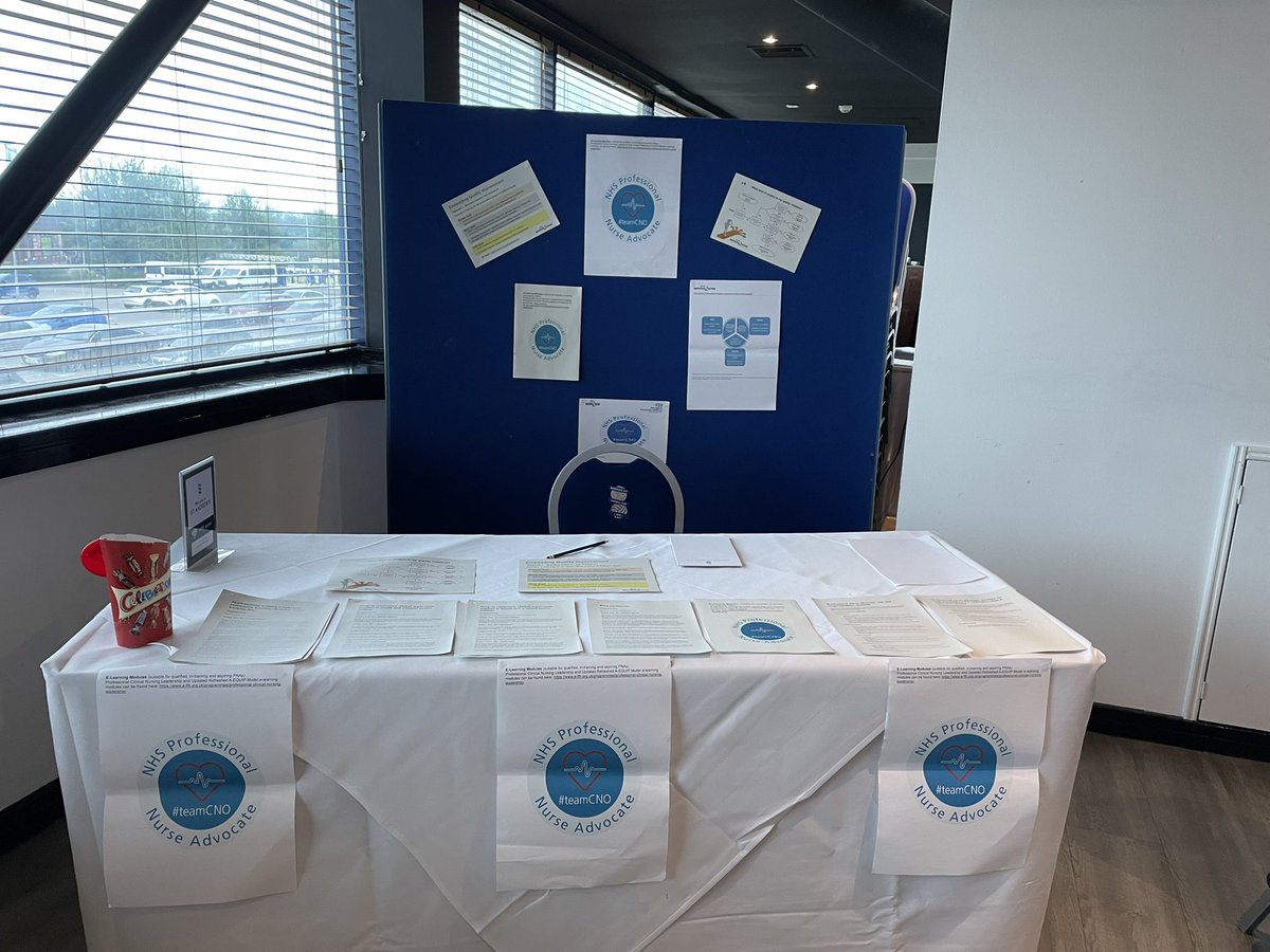 kerry Millard (@jerrybeans) on Twitter photo Great interest and promotion of the PNA role <a href="/bhamcommunity/">@bhamcommunity</a> Nurses day conference @CNOEngland <a href="/galligan41/">Lorraine Galligan</a> <a href="/MarciaPPerry/">Marcia Perry</a> <a href="/rebeccacmartin1/">Rebecca Martin 💙</a> <a href="/RupinderChal/">Rupinder chal</a> @PnaWestmidlands Great interest and promotion of the PNA role <a href="/bhamcommunity/">@bhamcommunity</a> Nurses day conference @CNOEngland <a href="/galligan41/">Lorraine Galligan</a> <a href="/MarciaPPerry/">Marcia Perry</a> <a href="/rebeccacmartin1/">Rebecca Martin 💙</a> <a href="/RupinderChal/">Rupinder chal</a> @PnaWestmidlands