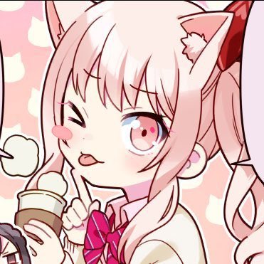 Daily Mizuki ♡ (@mizudaily) / Posts / X