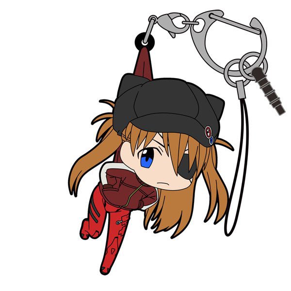 S_Asuka02Pf's tweet photo. お！お！お！お！お！ https://t.co/18xLmZmztY