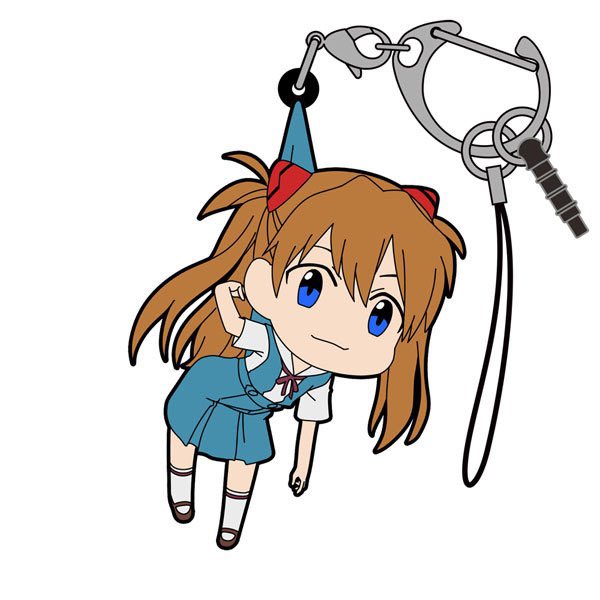 S_Asuka02Pf's tweet photo. お！お！お！お！お！ https://t.co/18xLmZmztY