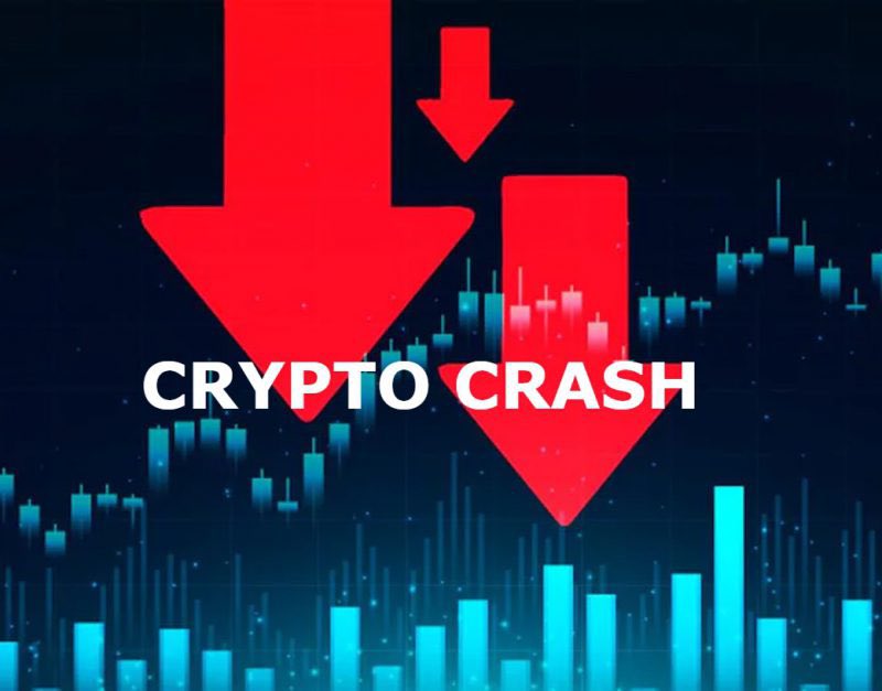 VonC00kson's tweet photo. Today is our tutorial day and leading on from yesterday we’re learning about ‘what you should do during a crash!’ If this has effected you and you need help DM me! #learning #help #tutorial #crypto #cryptolife #cryptocrash #Thekryptoqueen https://t.co/b6BAkoXSkU