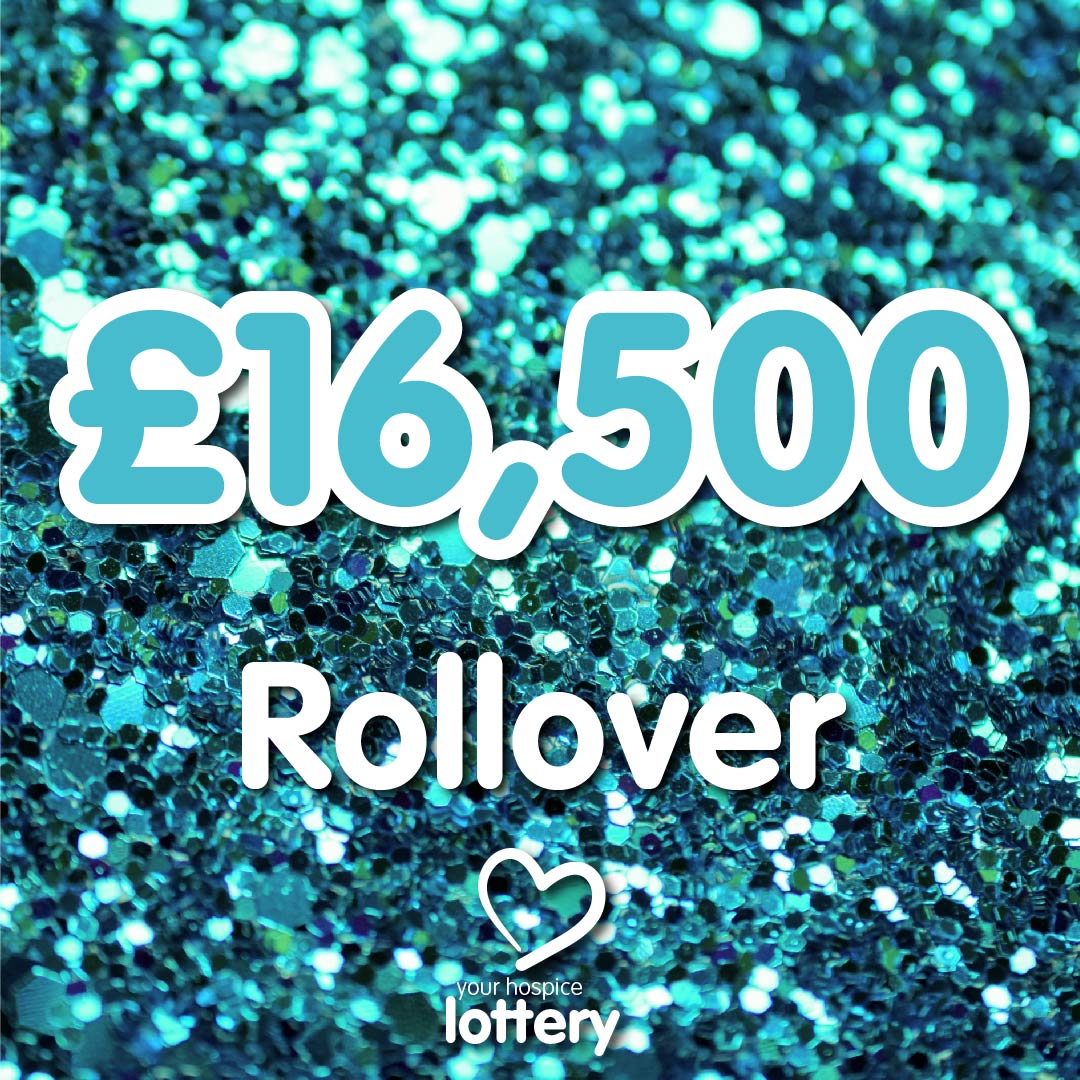 YHLhospices's tweet photo. Less than 24 hours to get your single tickets for this week's draw!!📢 🤩
Will you be starting the weekend as a winner?🎉
Take a chance and click the link below!
https://t.co/MdjPAguev1
#singleticket #yourhospicelottery #winnerwinner https://t.co/CA1K0X3xyJ