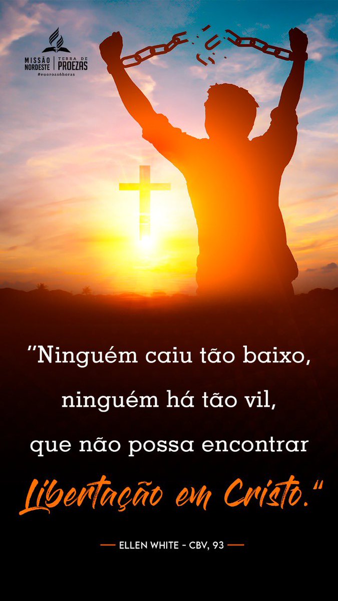 “Enquanto anjos se aproximavam em sua missão de destruição [Sodoma e Gomorra], as pessoas sonhavam com prosperidade  e prazer.” PP, p.125 By <a href="/ellenwhite/">Ellen White</a> 

Lição da Escola Sabatina, 12 de Maio/22, p.82 

Assim será o fim do mundo!!!

#euoroas6horas
#pgmystyle 
#MNeterraDEproezas