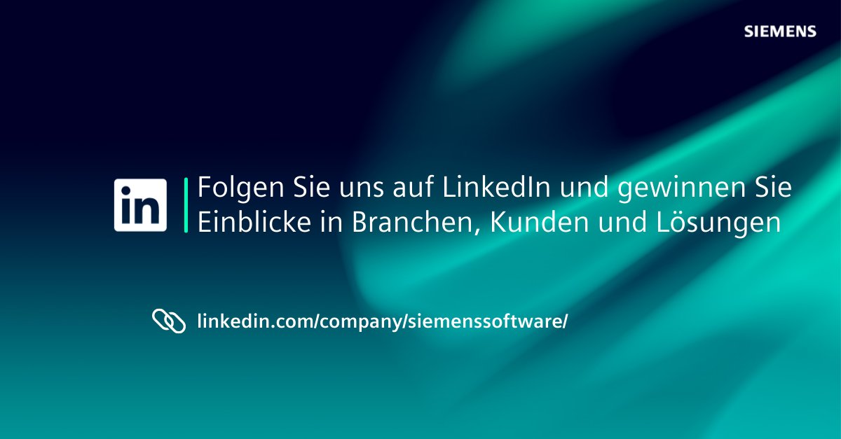 siemensSW_DE tweet picture
