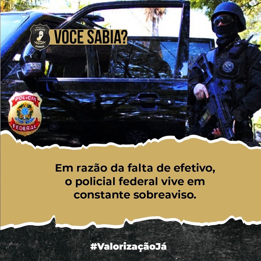 CleberAmaral_'s tweet photo. O que desejamos? Respeito.
 
O presidente @jairbolsonaro assumiu publicamente o compromisso com a categoria para corrigir o que chamou de "injustiças". Onde está a correção? Policiais federais querem uma resposta concreta.  #ValorizaçãoJá https://t.co/XMj7TDNdYU