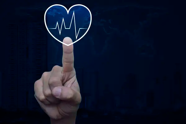 HUReyJuanCarlos's tweet photo. Un grupo de expertos elaboran un mapa de riesgo cardiovascular con #BigData. El objetivo es conocer y prevenir la probabilidad de sufrir un evento cardíaco de la población madrileña https://t.co/OAtFnVFKE9 vía @larazon_es https://t.co/bFMqwUBQcR