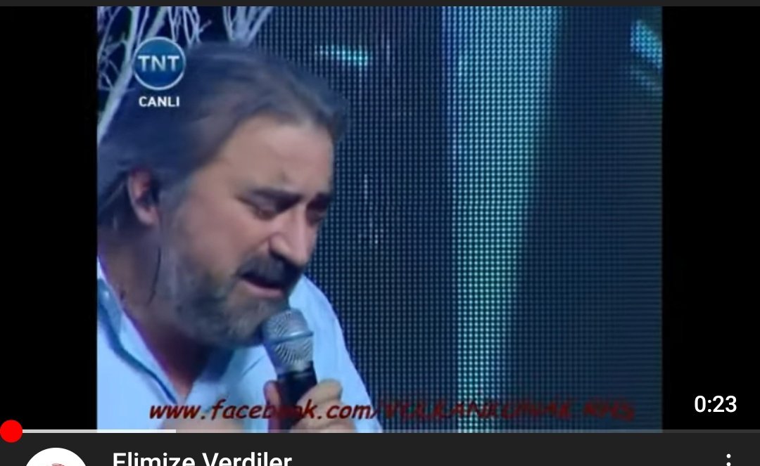 Kriptodan son bir şarkı bekledim,şuan Volkan Konak Dinliyorum 
#LUNAUSDT 
#Bitcoin 
#Binance