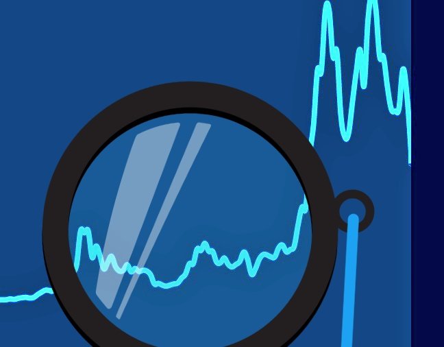 newsmcrypto's tweet photo. #BTC https://t.co/pAO5Pep2J6