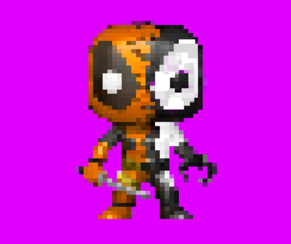 CDeadpop's tweet photo. GM #NFTfamily ! ☀️

Big Giveaway coming in Discord ! 🤩
Join here 👉https://t.co/Z4qCT7NXBH !

#NFT #NFTCommunity #NFTGiveaways #NFTProject https://t.co/YP0SetYhar