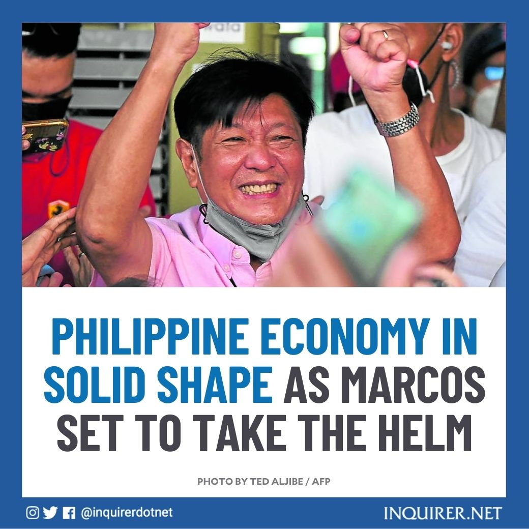 Inquirer tweet media