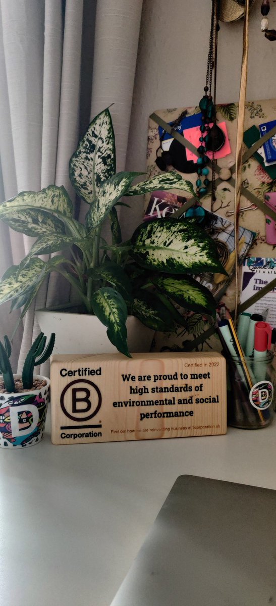 Doppler Effect tweet media