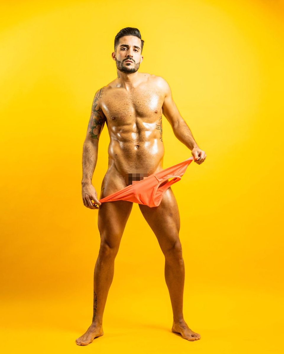 alphus_'s tweet photo. @sauldance #alphus #gayfollows #gayunderwearplay #gayboyfriends #swimmerboy #gayislove #gayfitness https://t.co/BjCwlwbIRs