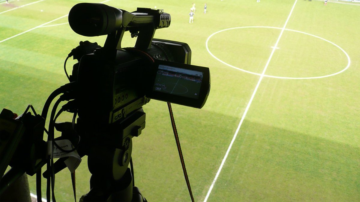 We are currently on the lookout for a match analyst to cover both home and away games in SWPL 2 in our upcoming season. This will involve filming and analysing team performance and reporting back to the Manager. For more info please DM or contact 07875630656.