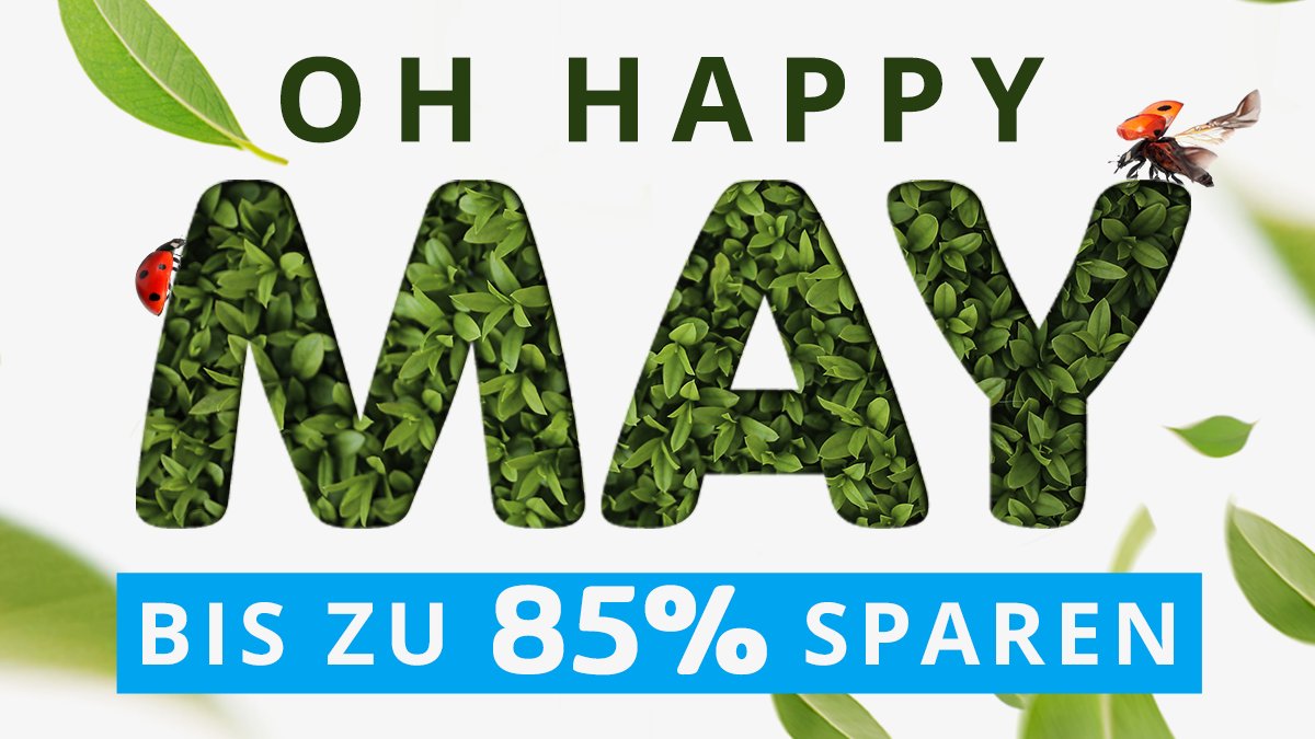 Ashampoo_DE tweet media