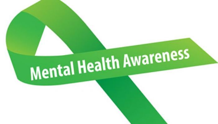 Gresham_Hunt's tweet photo. It's Mental Health Awareness week this week, with the emphasis being on loneliness. 
Is there someone you can pick up the phone to, pop in for a coffee, drop a text to just see how they are doing? It might even be the people you least expect... https://t.co/3oyQbmgaA3