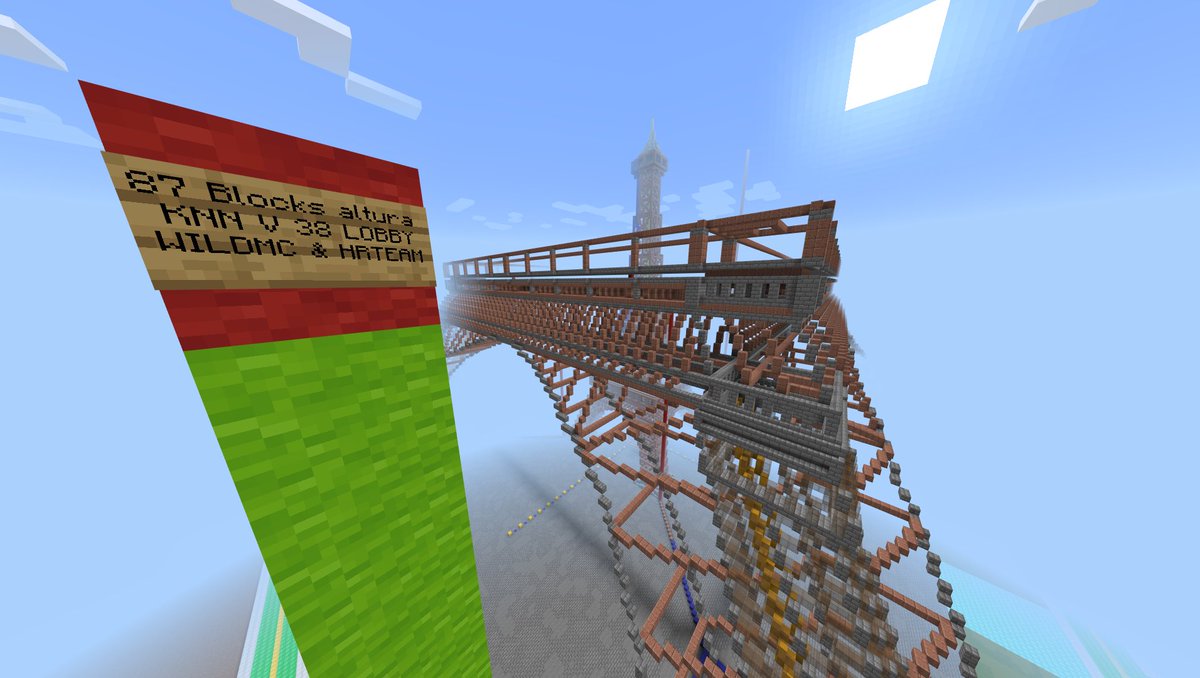 312RODRIGOHERO tweet media